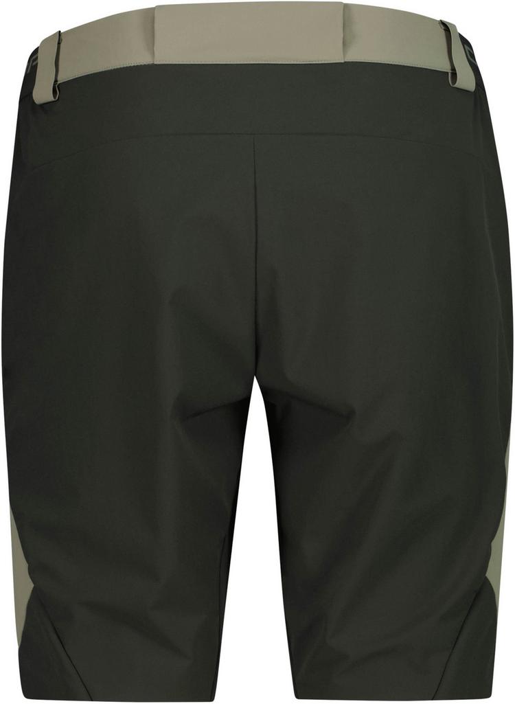 CMP CMP Bermudas Herren - sage-pine - 0 | SportScheck