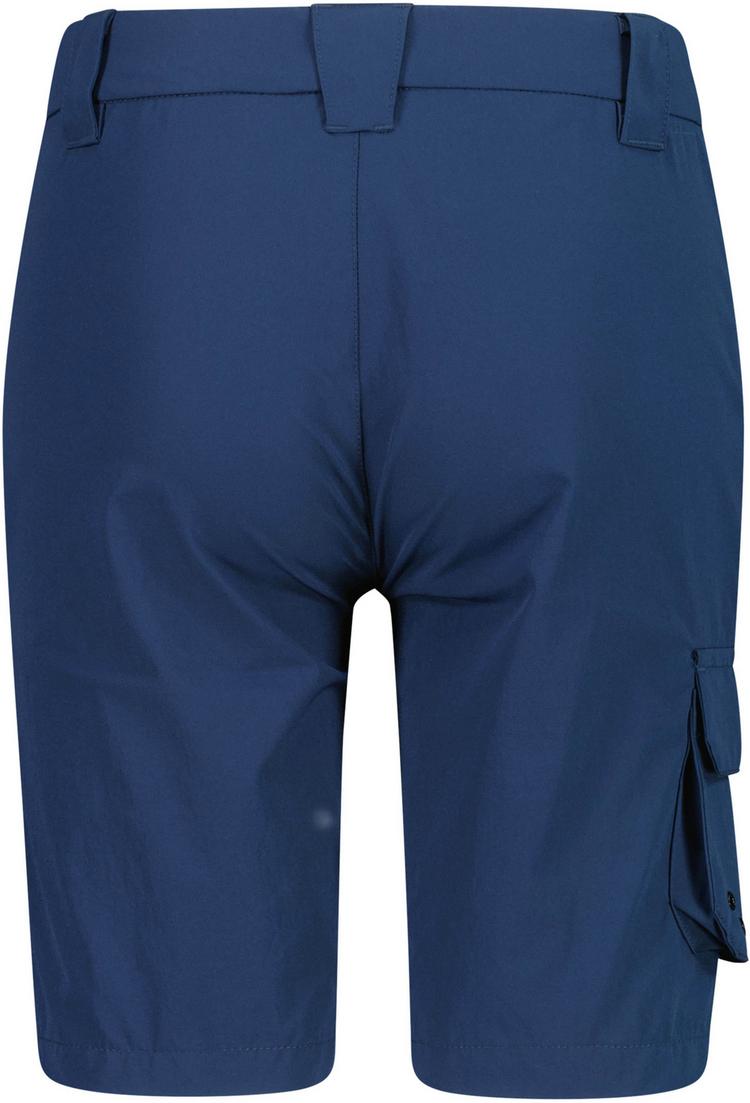 CMP CMP Bermudas Jungen - midnight - 0 | SportScheck