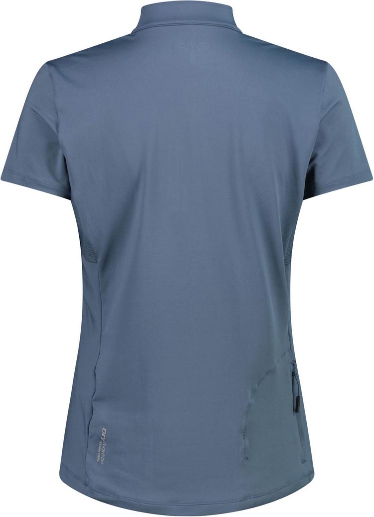 CMP CMP Trikot Damen - space - 0 | SportScheck