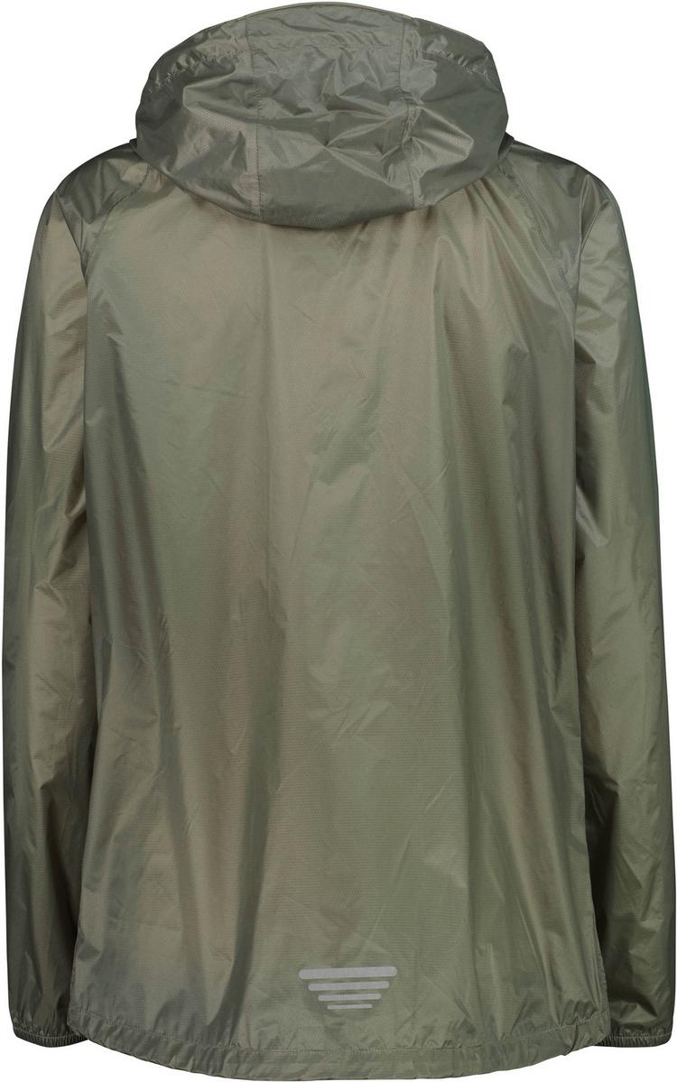 CMP CMP Regenjacke Damen - avocado - 0 | SportScheck