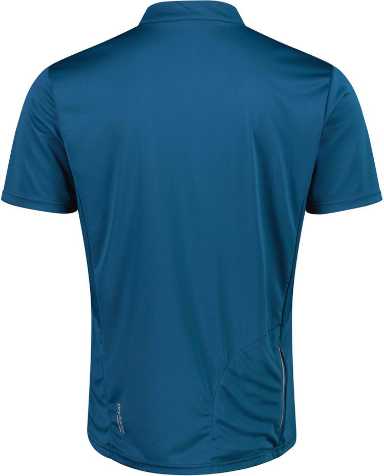 CMP CMP Trikot Herren - petroleum - 0 | SportScheck