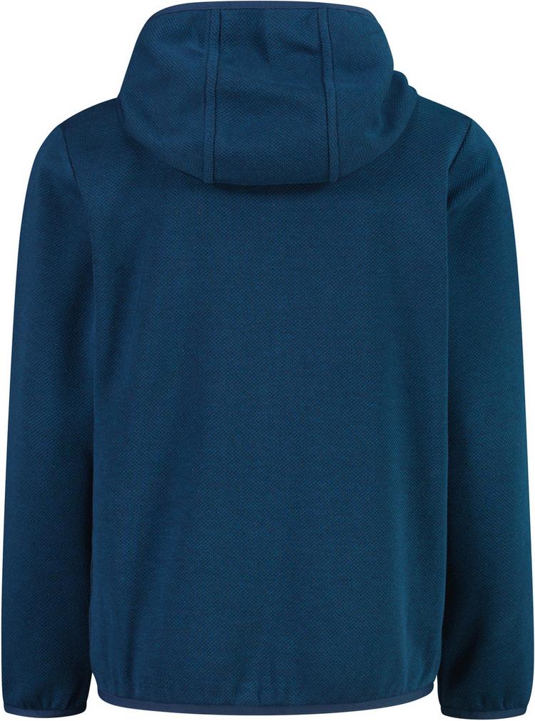 CMP CMP Strickfleece Jungen - midnight-b.blue - 0 | SportScheck