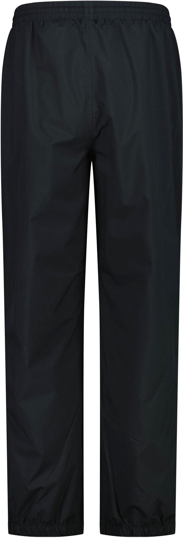 CMP CMP Regenhose Damen - nero - 0 | SportScheck