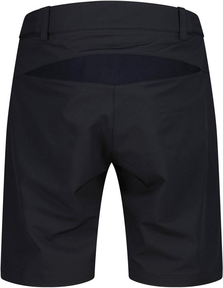 CMP CMP Fahrradshorts Herren - antracite - 0 | SportScheck