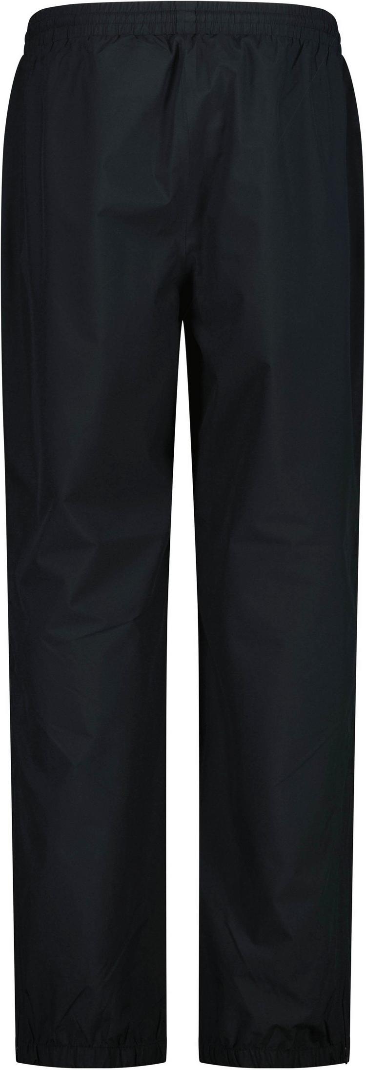 CMP CMP Regenhose Herren - nero - 0 | SportScheck