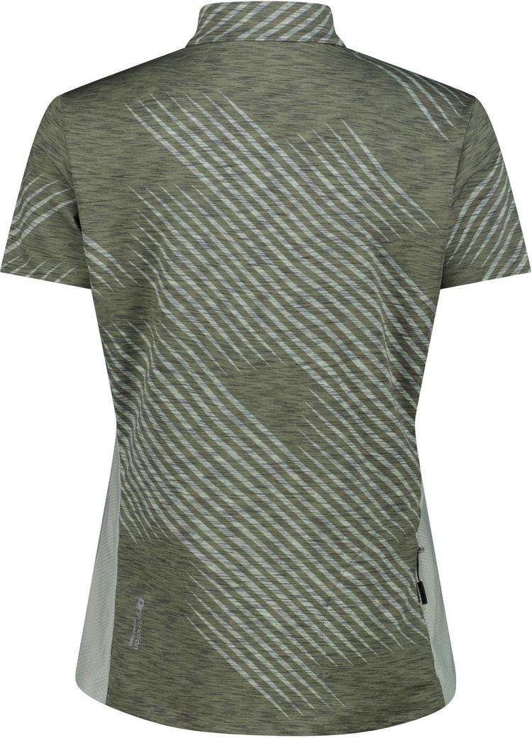 CMP CMP Trikot Damen - avocado-pistacchio - 0 | SportScheck