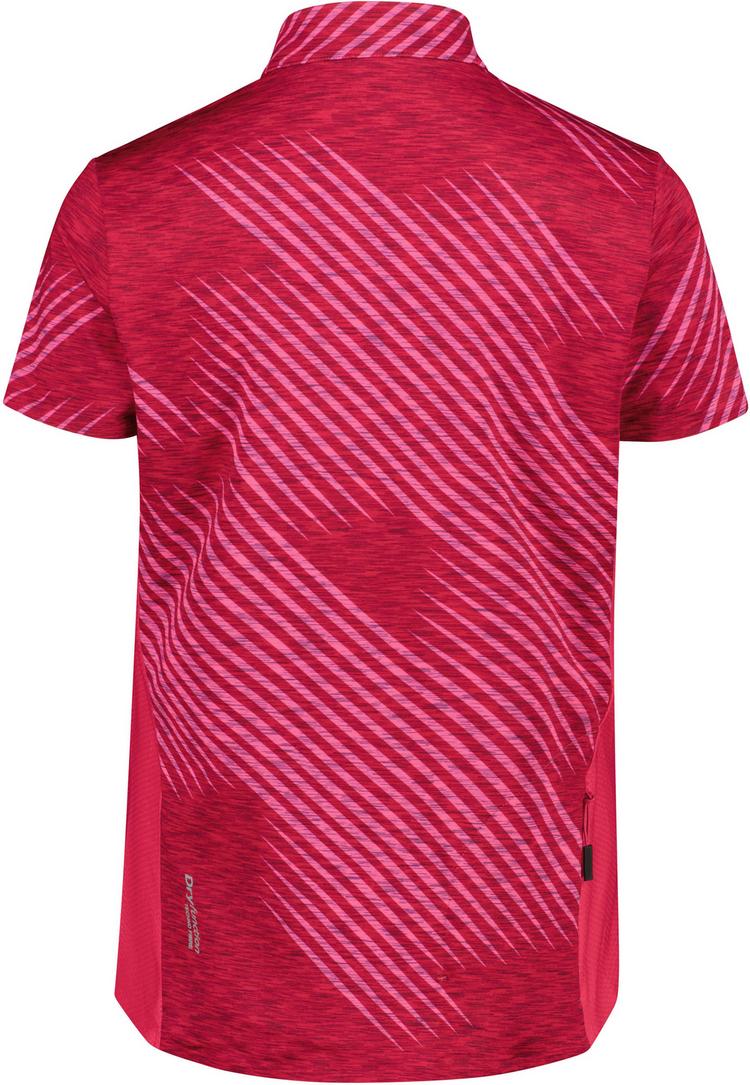 CMP CMP Trikot Damen - magenta-pink fluo - 0 | SportScheck