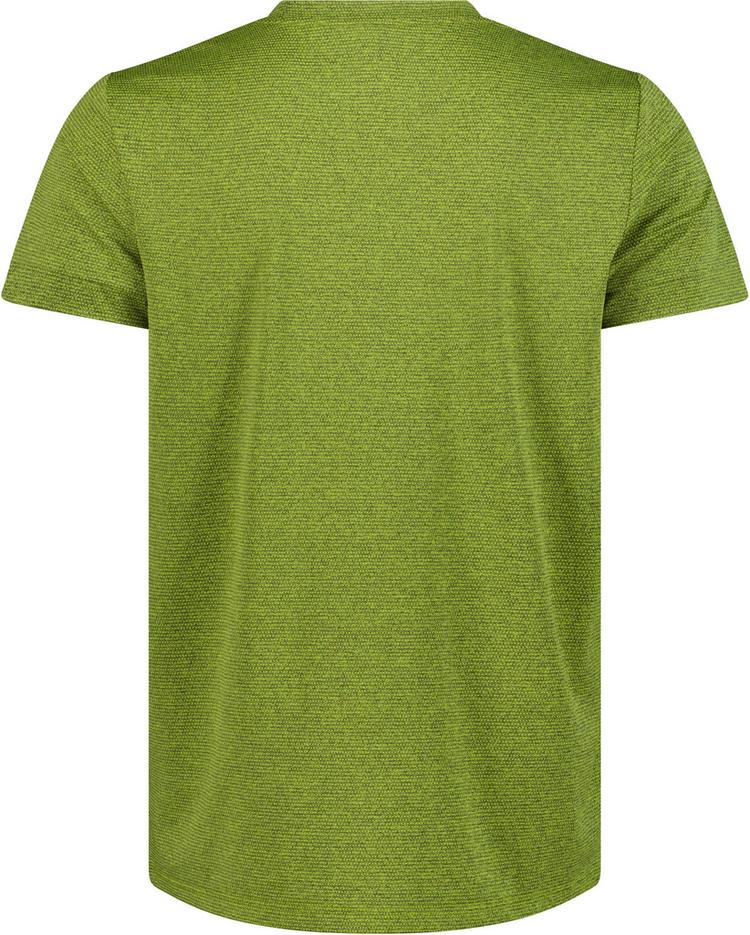 CMP CMP Funktionsshirt Herren - mela - 0 | SportScheck