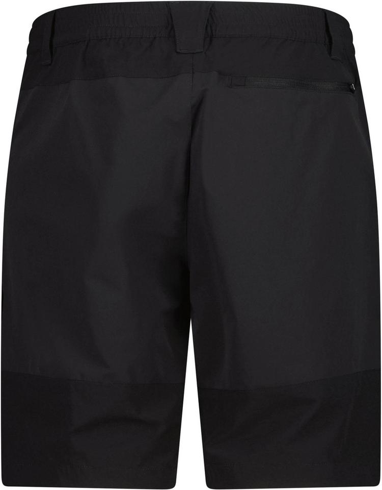 CMP CMP Bermudas Herren - antracite - 0 | SportScheck