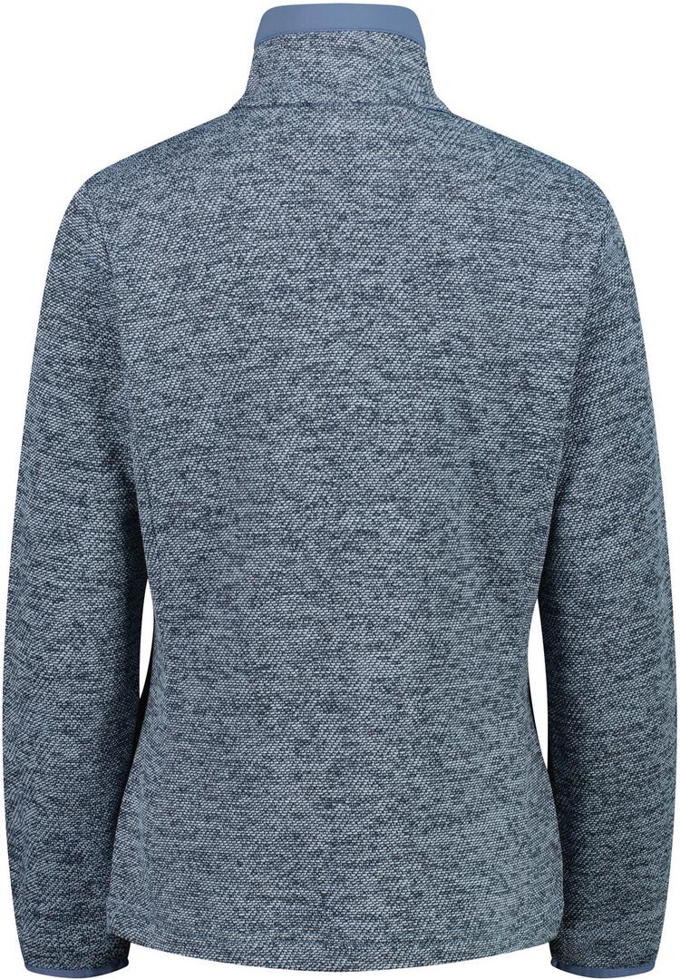 CMP CMP Strickfleece Damen - space - 0 | SportScheck