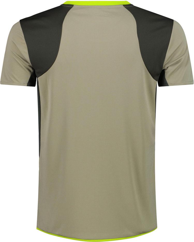 CMP CMP Funktionsshirt Herren - sage-pine - 0 | SportScheck