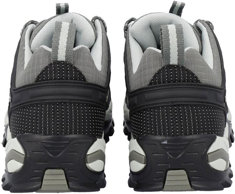 CMP CMP Rigel Low WP Wanderschuhe Damen - avocado - 0 | SportScheck