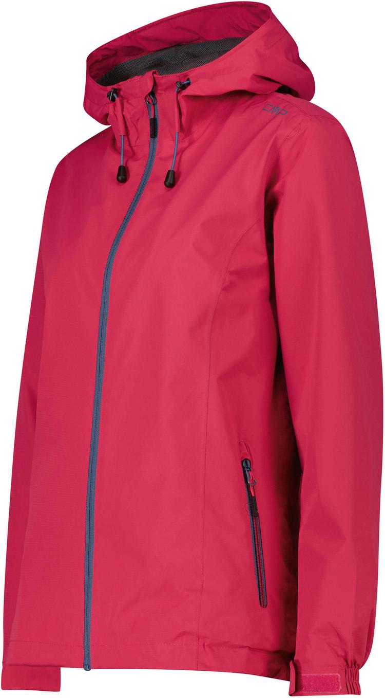 CMP CMP Regenjacke Damen - magenta - 0 | SportScheck