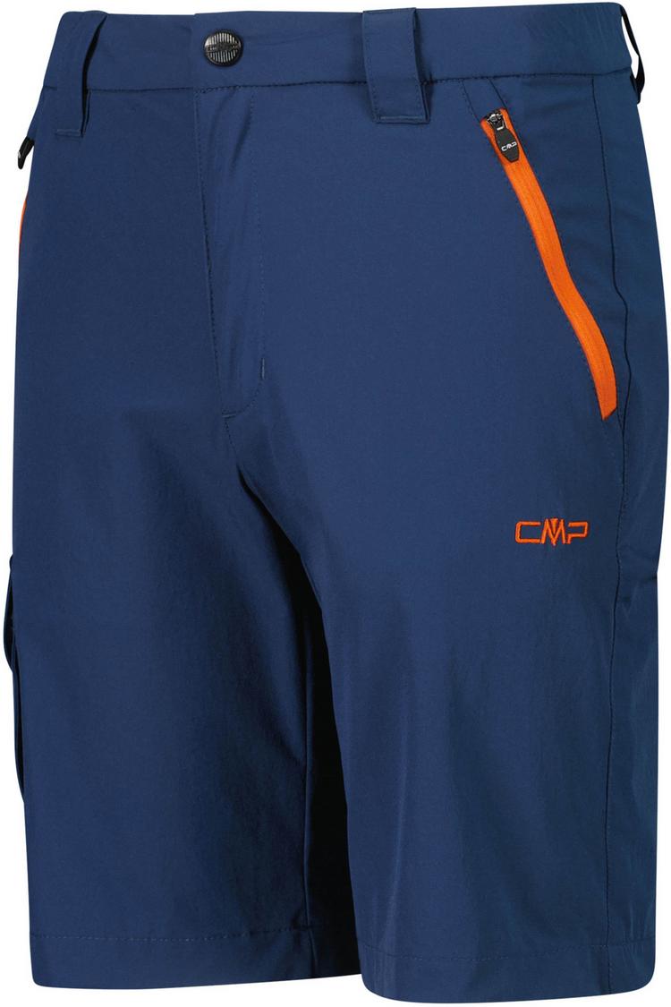 CMP CMP Bermudas Jungen - midnight - 0 | SportScheck