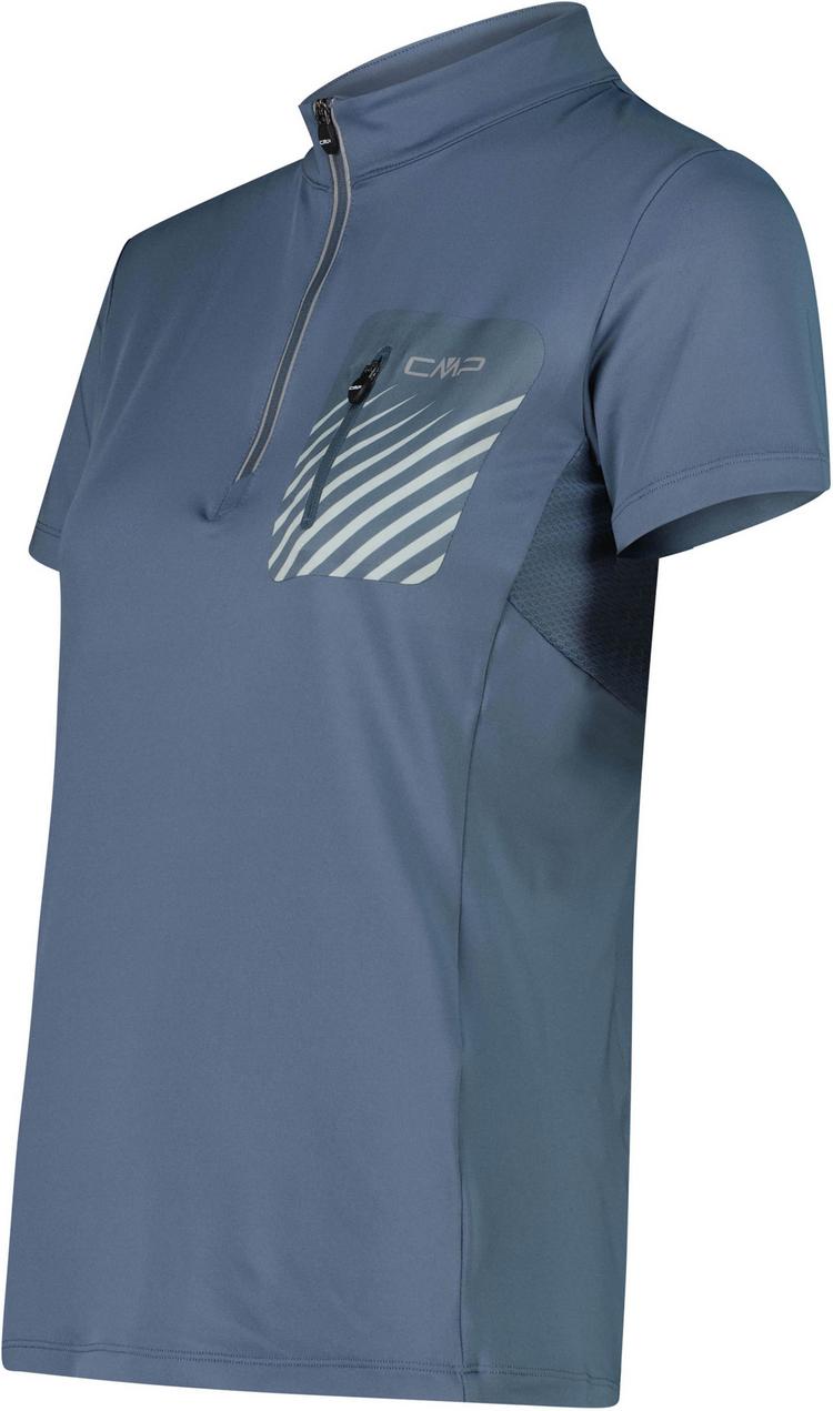 CMP CMP Trikot Damen - space - 0 | SportScheck