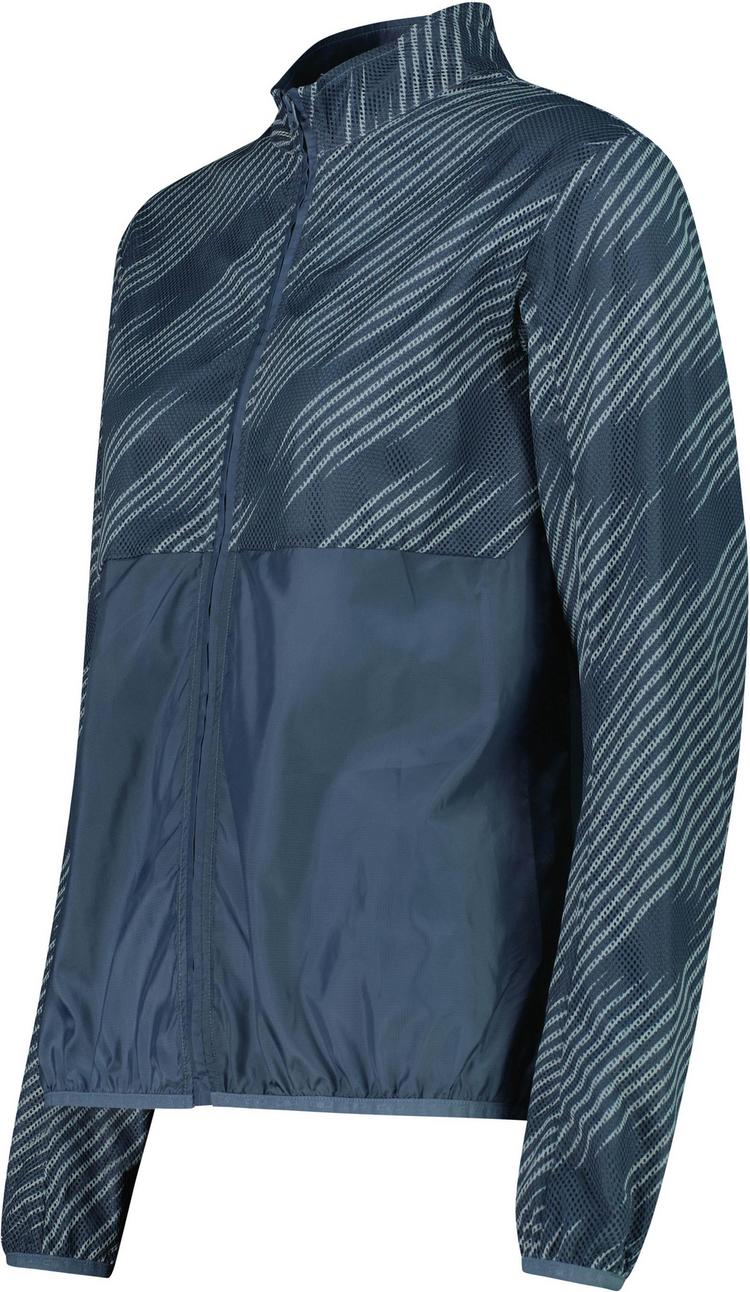 CMP CMP Fahrradjacke Damen - space - 0 | SportScheck