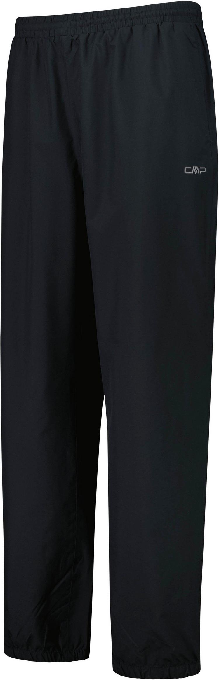 CMP CMP Regenhose Herren - nero - 0 | SportScheck