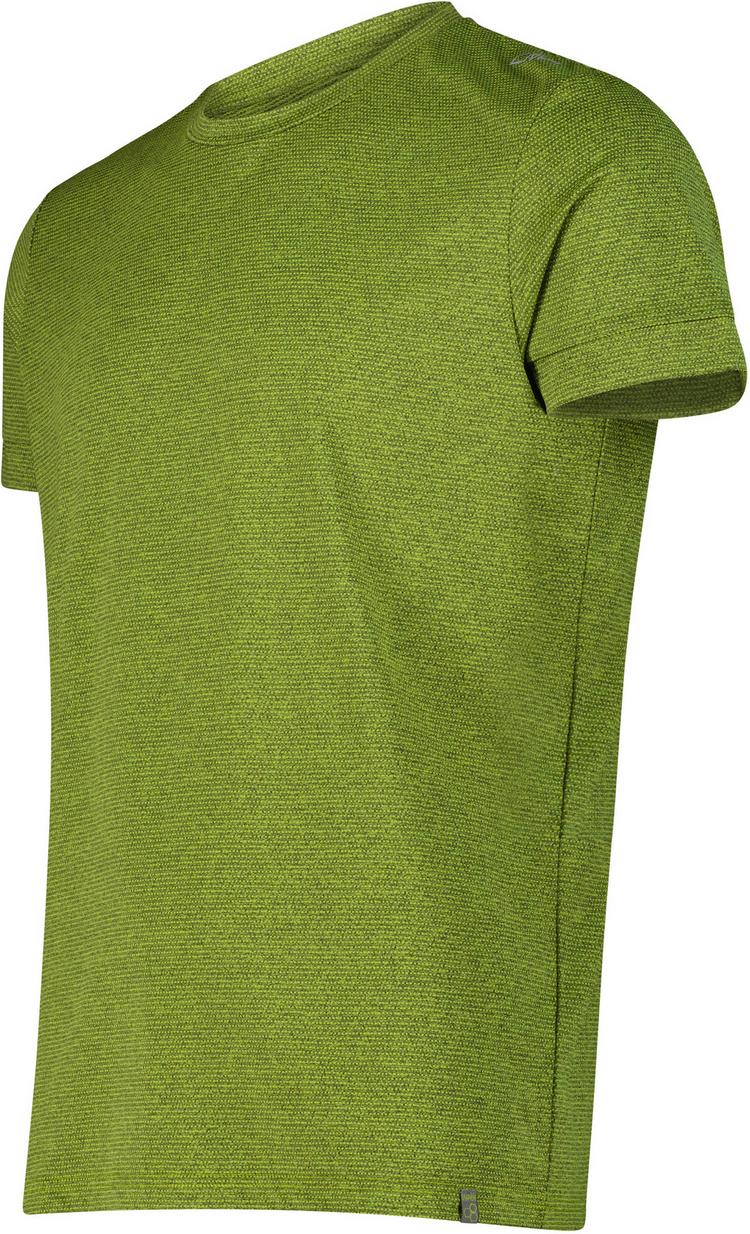 CMP CMP Funktionsshirt Herren - mela - 0 | SportScheck