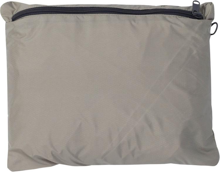 CMP CMP Regenjacke Herren - sage - 1 | SportScheck