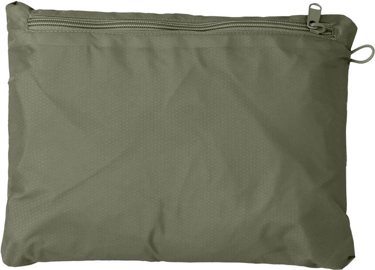 CMP CMP Regenjacke Damen - avocado - 1 | SportScheck