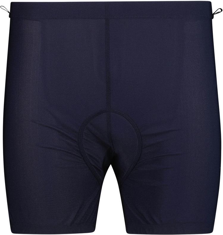 CMP CMP Fahrradshorts Herren - petroleum - 1 | SportScheck
