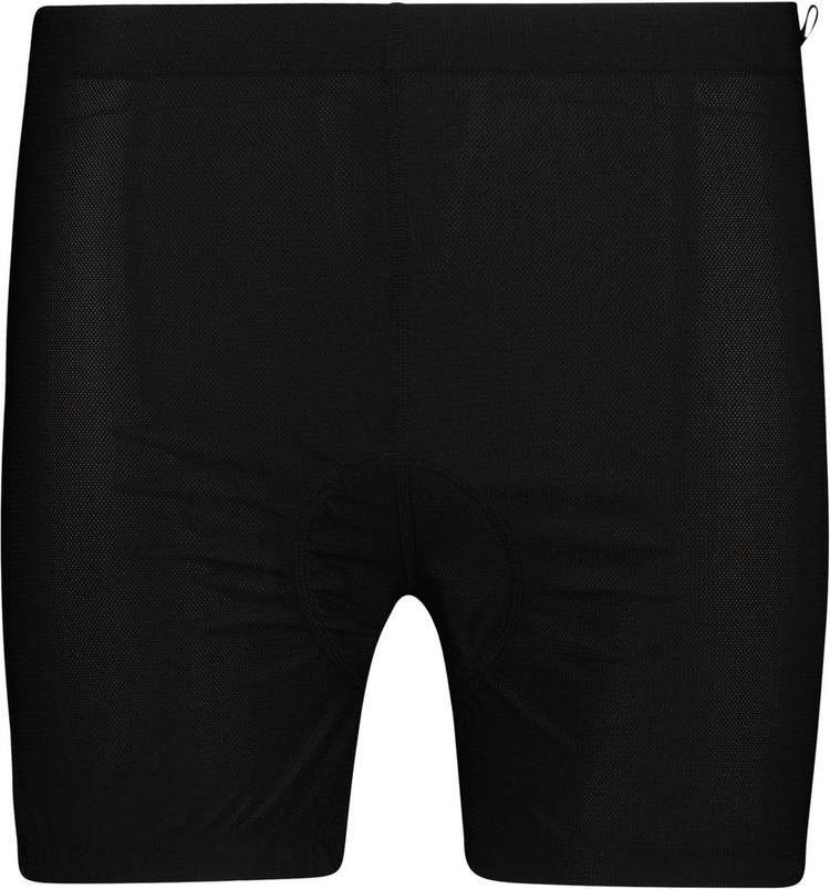 CMP CMP Fahrradshorts Herren - antracite - 1 | SportScheck