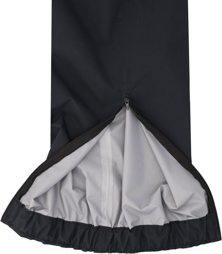 CMP CMP Regenhose Herren - nero - 1 | SportScheck