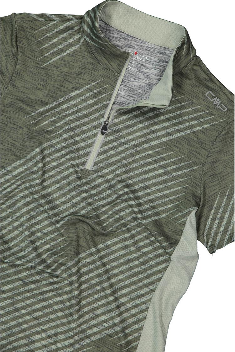 CMP CMP Trikot Damen - avocado-pistacchio - 1 | SportScheck