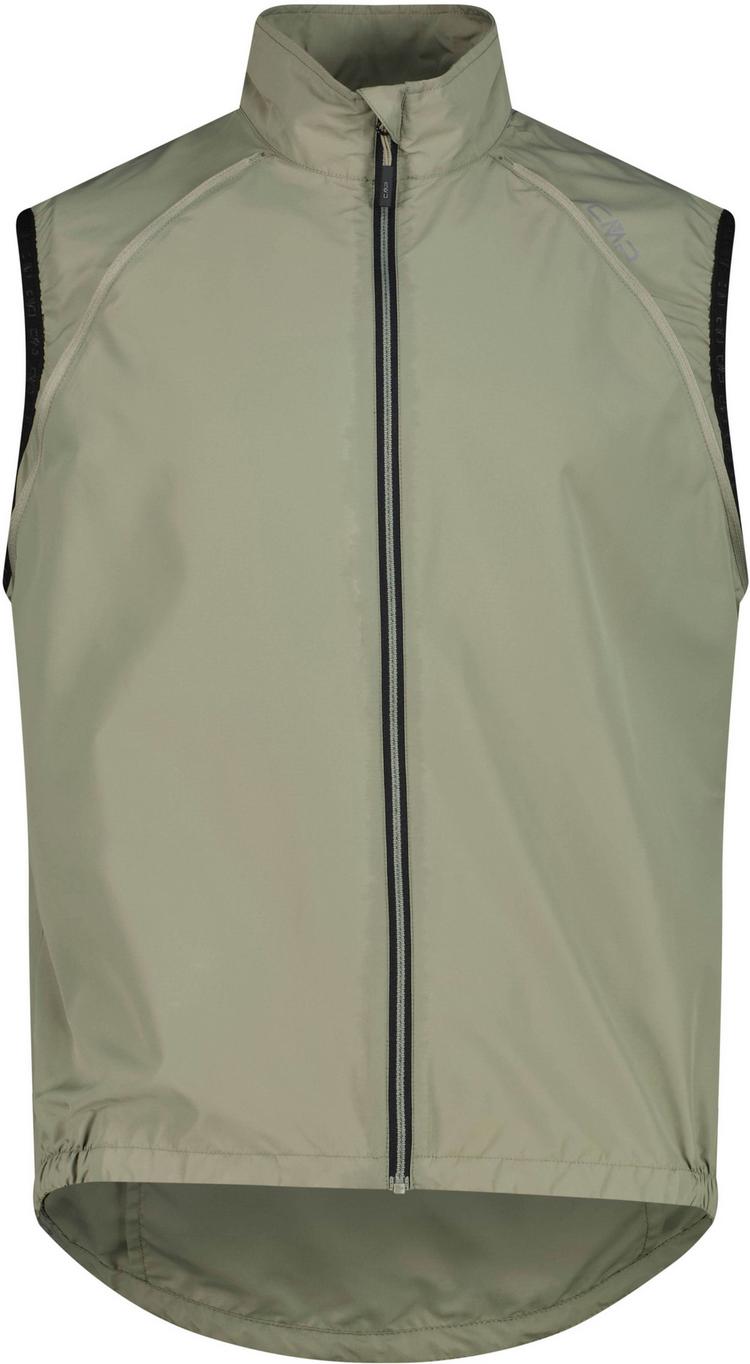 CMP CMP Fahrradjacke Herren - sage - 1 | SportScheck