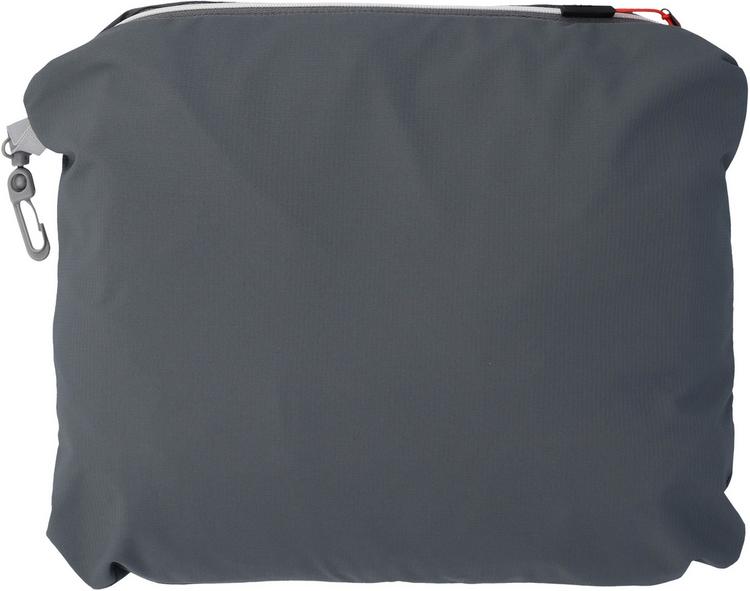 CMP CMP Funktionsjacke Herren - grey - 1 | SportScheck