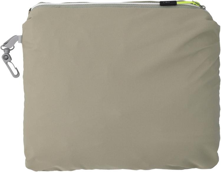 CMP CMP Funktionsjacke Herren - sage-pine - 1 | SportScheck