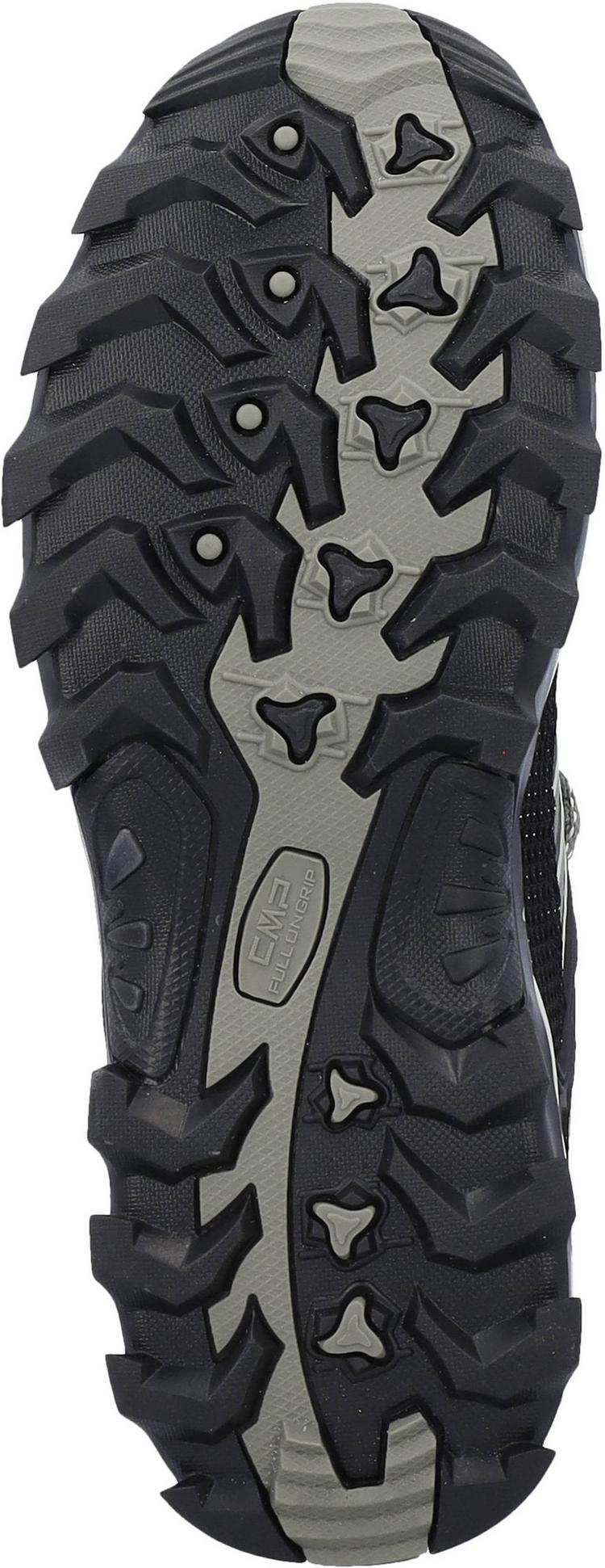 CMP CMP Rigel Low WP Wanderschuhe Damen - avocado - 2 | SportScheck