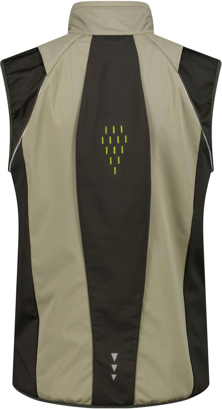 CMP CMP Softshelljacke Herren - sage-pine - 2 | SportScheck