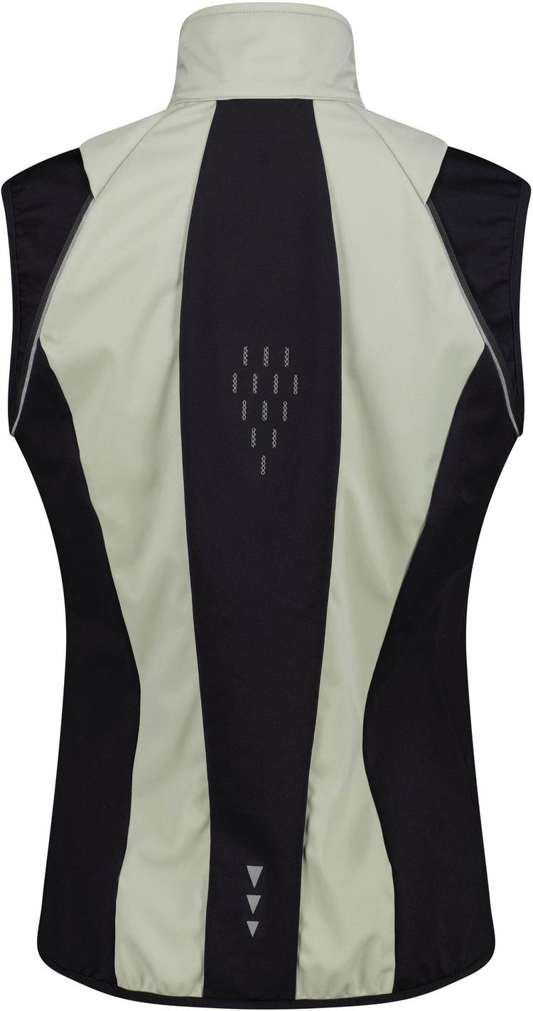 CMP CMP Softshelljacke Damen - pistacchio - 2 | SportScheck