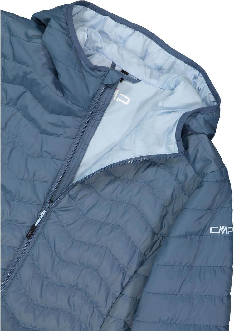 CMP CMP Steppjacke Damen - space - 2 | SportScheck