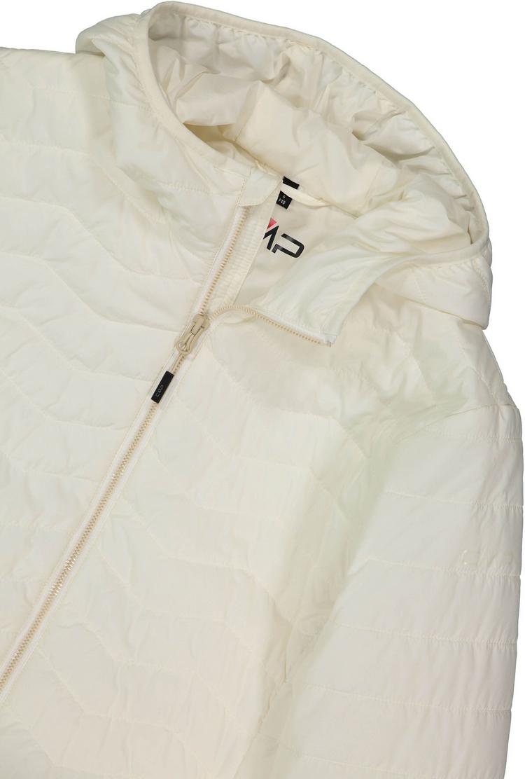 CMP CMP Steppjacke Damen - offwhite - 2 | SportScheck