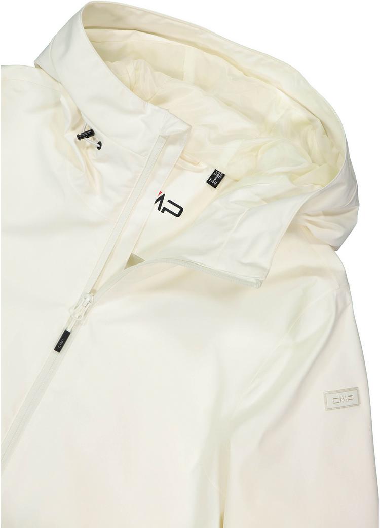 CMP CMP Funktionsjacke Damen - offwhite - 2 | SportScheck
