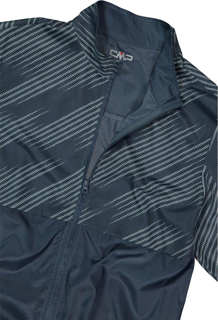 CMP CMP Fahrradjacke Damen - space - 2 | SportScheck