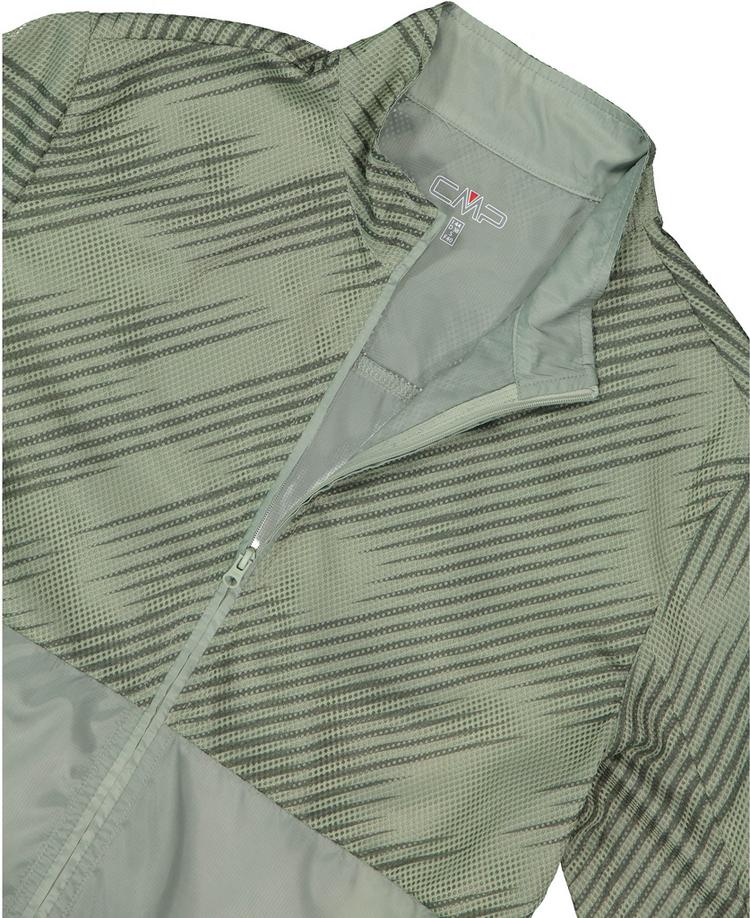 CMP CMP Fahrradjacke Damen - pistacchio - 2 | SportScheck