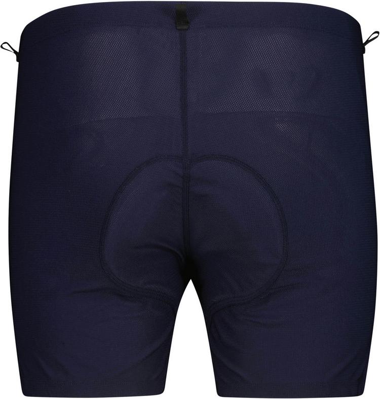 CMP CMP Fahrradshorts Herren - petroleum - 2 | SportScheck
