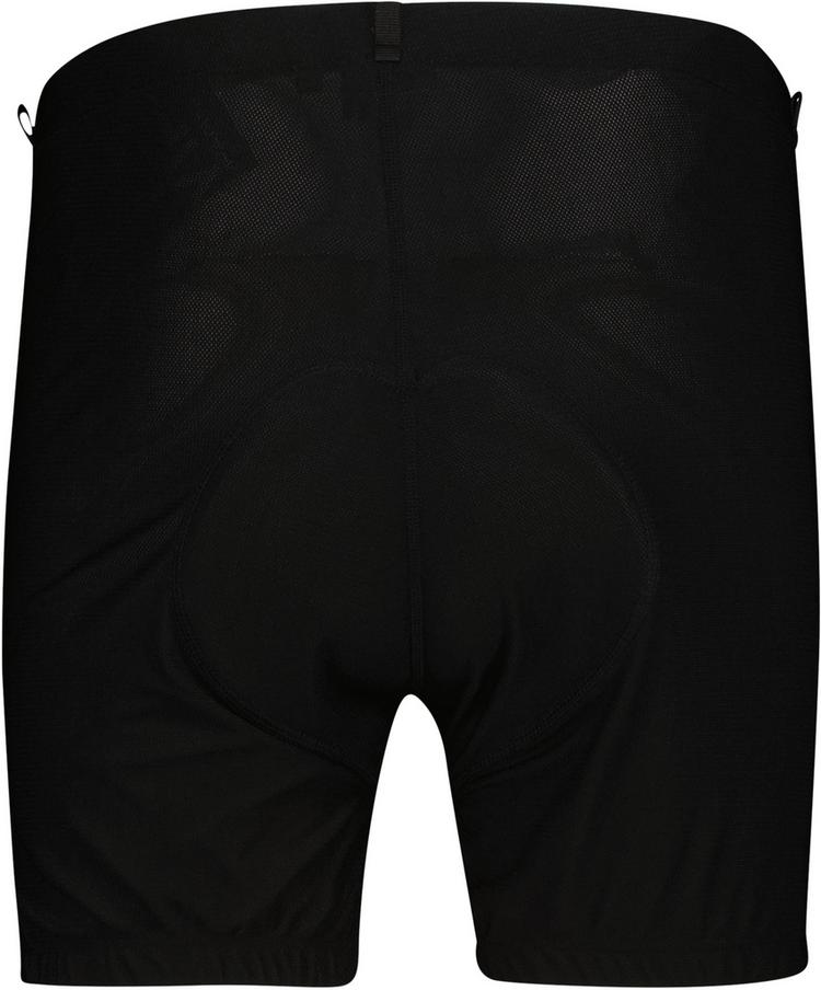 CMP CMP Fahrradshorts Herren - antracite - 2 | SportScheck