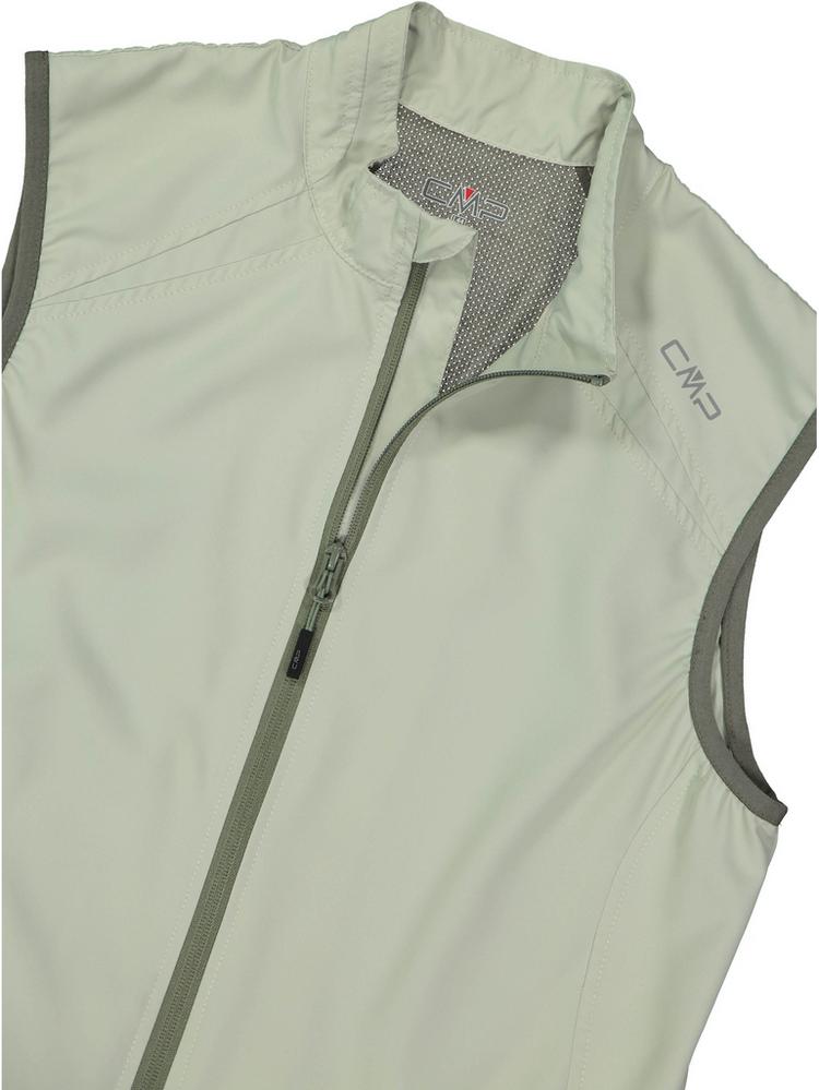 CMP CMP Fahrradweste Damen - pistacchio - 2 | SportScheck