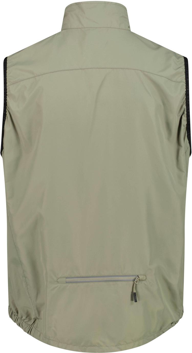 CMP CMP Fahrradjacke Herren - sage - 2 | SportScheck