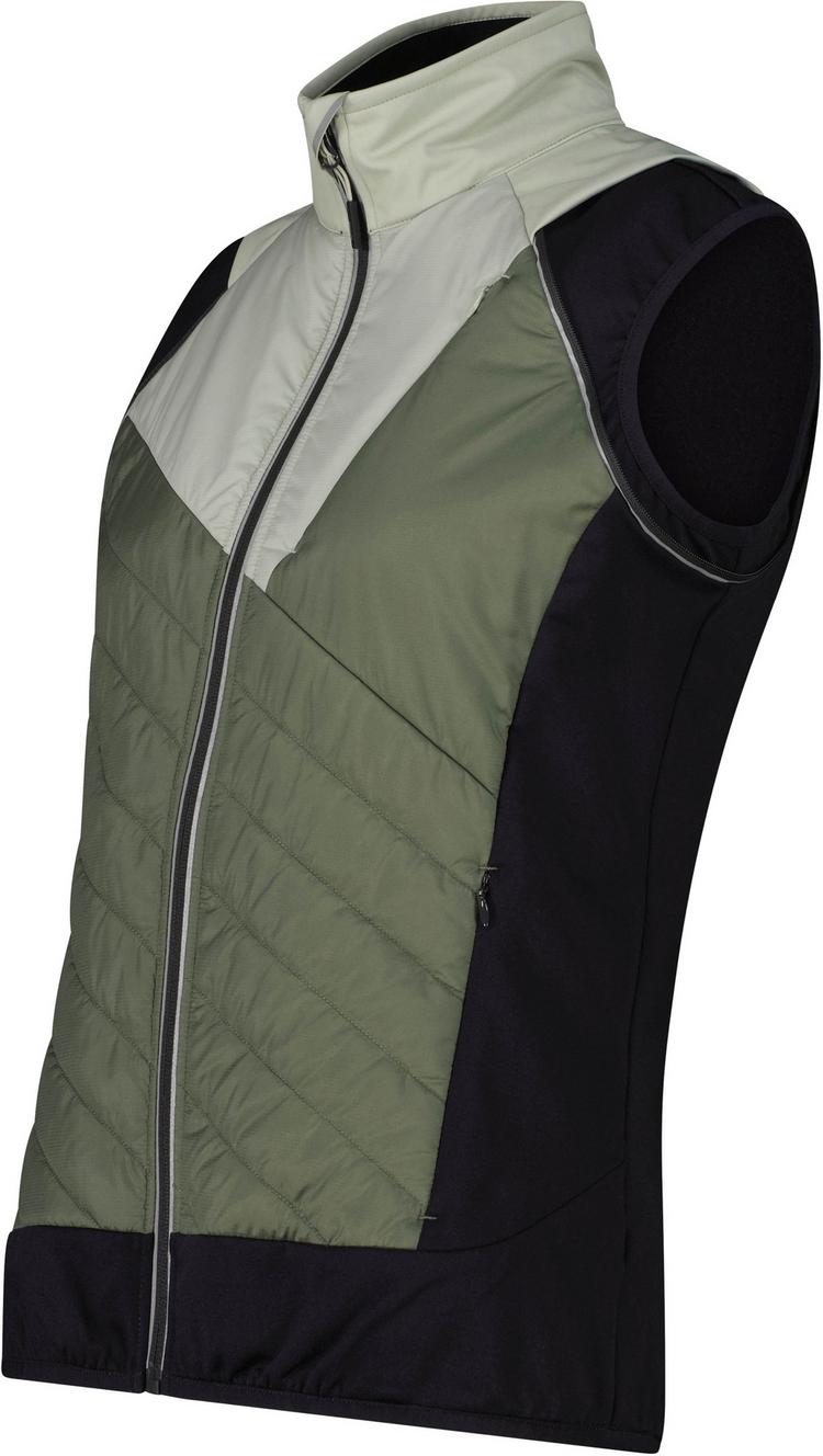 CMP CMP Softshelljacke Damen - pistacchio - 3 | SportScheck