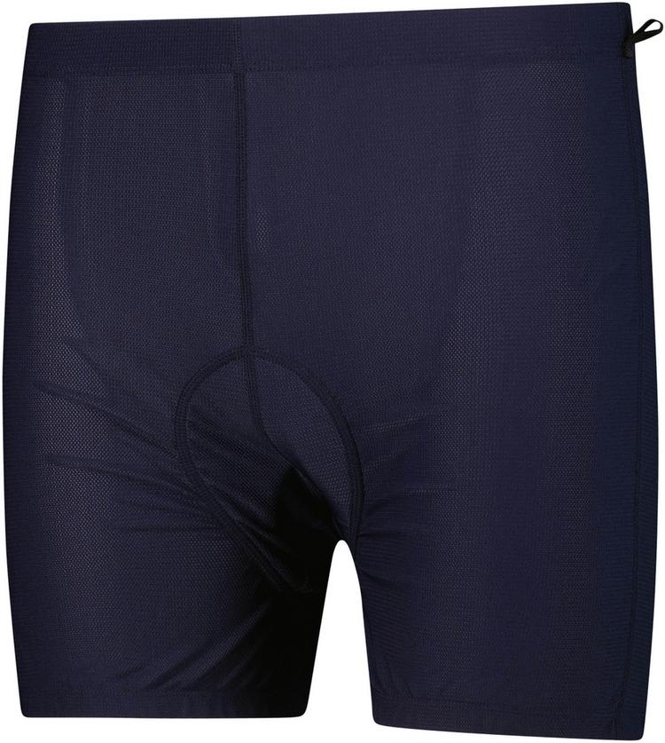 CMP CMP Fahrradshorts Herren - petroleum - 3 | SportScheck