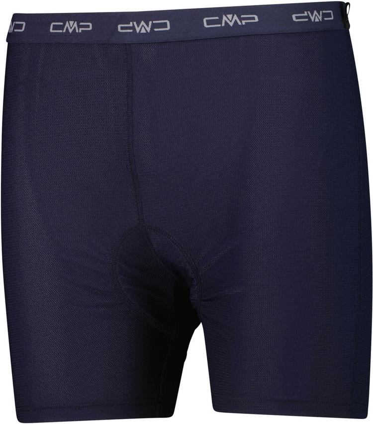 CMP CMP Fahrradshorts Herren - petroleum - 3 | SportScheck