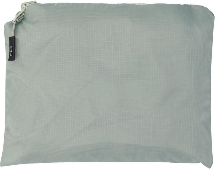 CMP CMP Fahrradjacke Damen - pistacchio - 4 | SportScheck