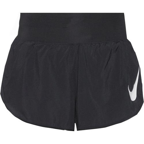 Nike TEMPO Funktionsshorts Damen