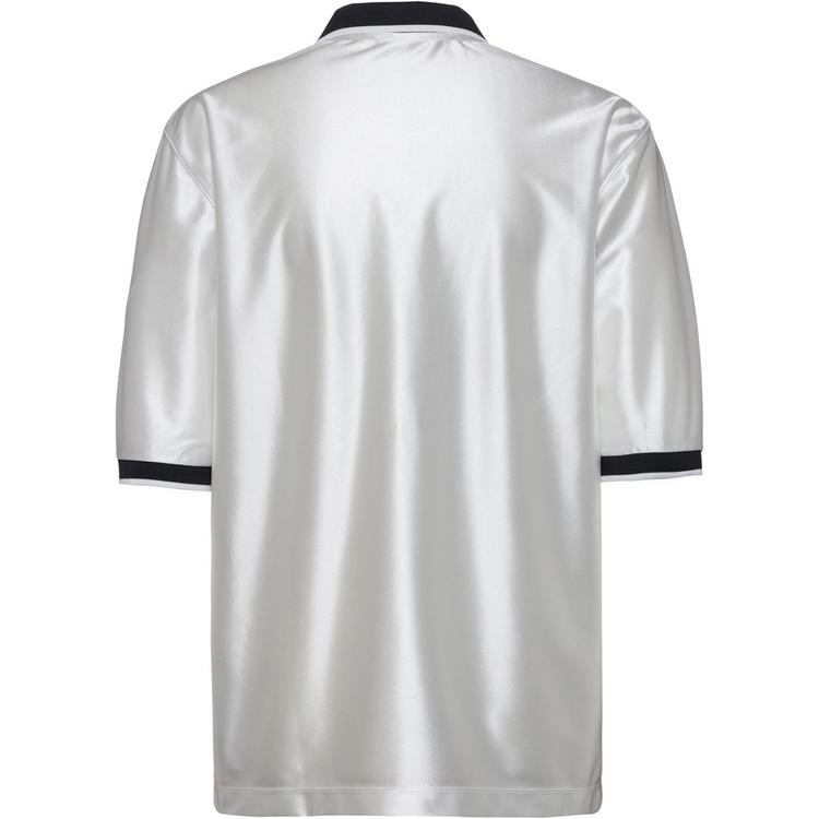 Nike Nike M NK DF ENERGY TOP SS Funktionsshirt Herren - summit white-off noir-summit white - 0 | SportScheck