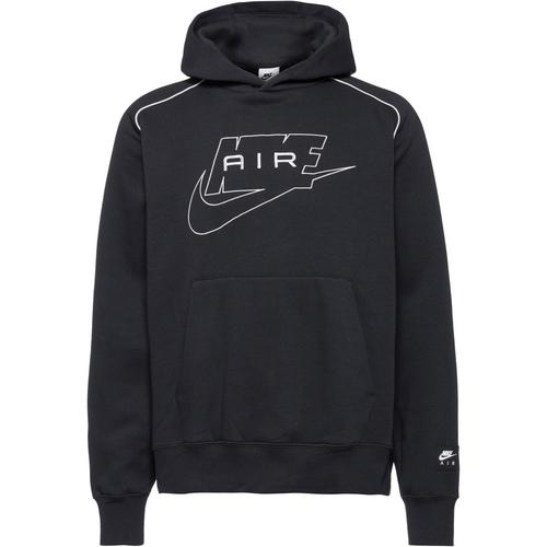 Nike Air Hoodie Herren